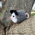 Off the Hook Creations by Jessica | Crochet Possum Toy