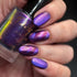 Indie by Patty Lopes | Our Real Illusion