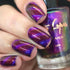 Indie by Patty Lopes | Our Real Illusion