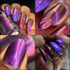 Indie by Patty Lopes | Our Real Illusion
