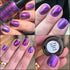 Indie by Patty Lopes | Our Real Illusion