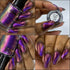 Indie by Patty Lopes | Our Real Illusion