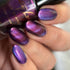 Indie by Patty Lopes | Our Real Illusion