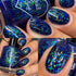 Polished For Days | Illusion of Depth
