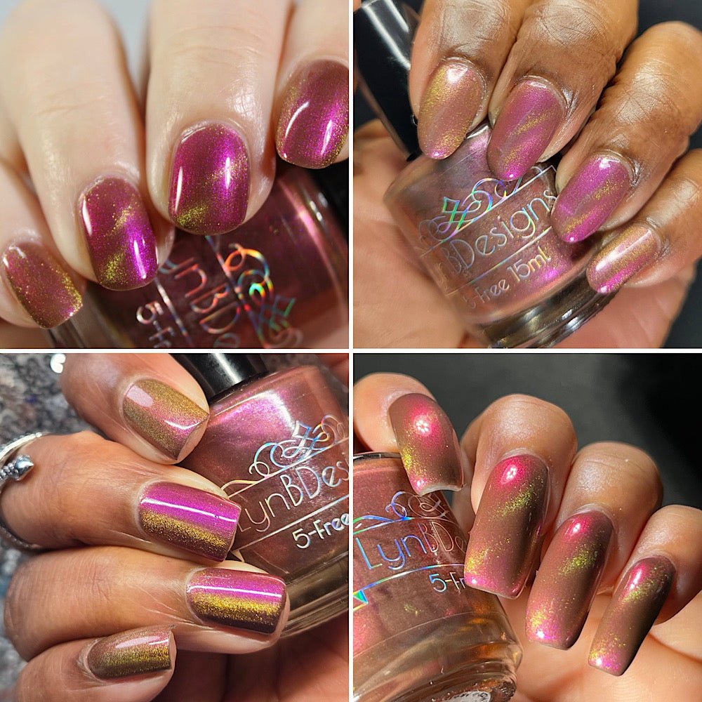 LynBDesigns | Cookie Crumbs