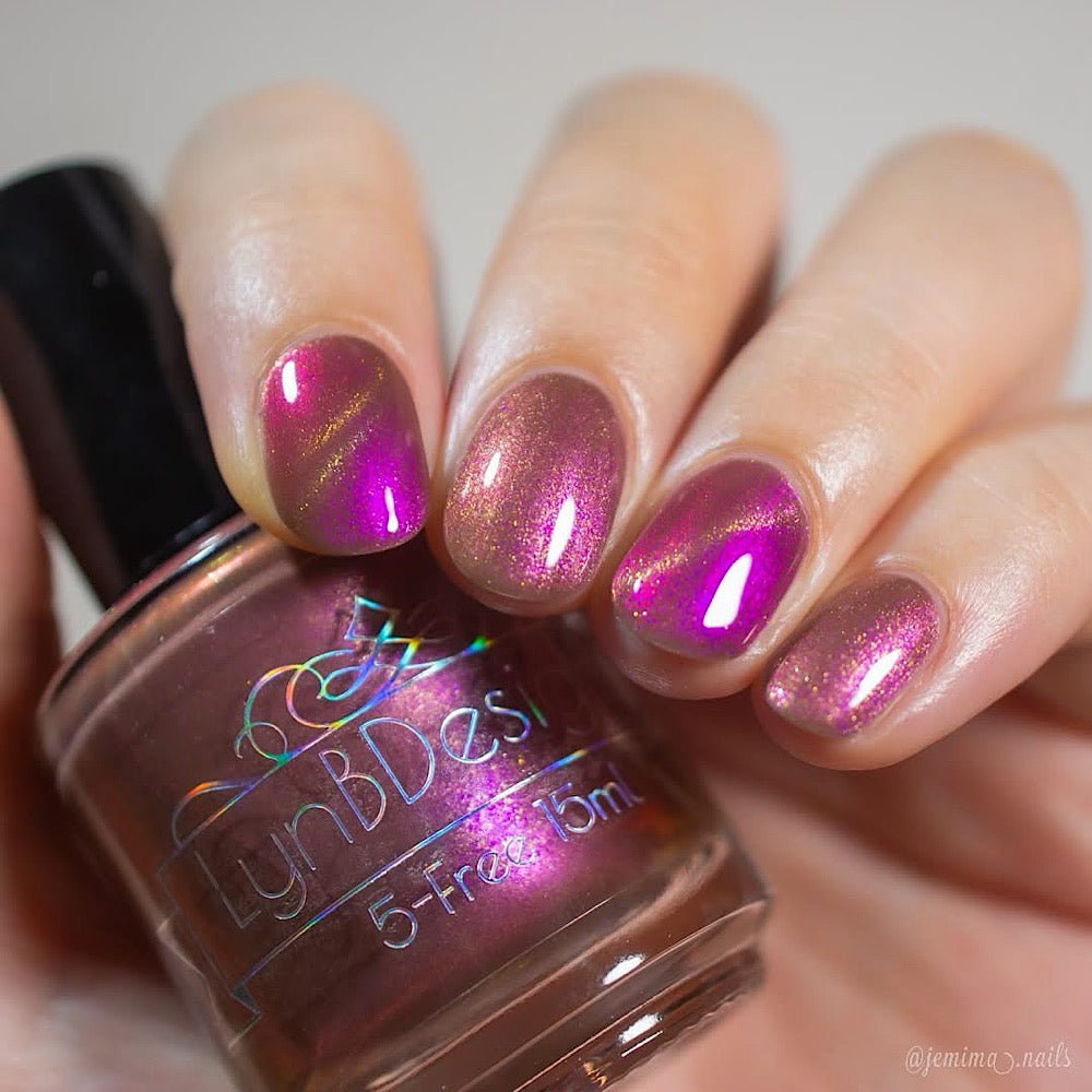 LynBDesigns | Cookie Crumbs