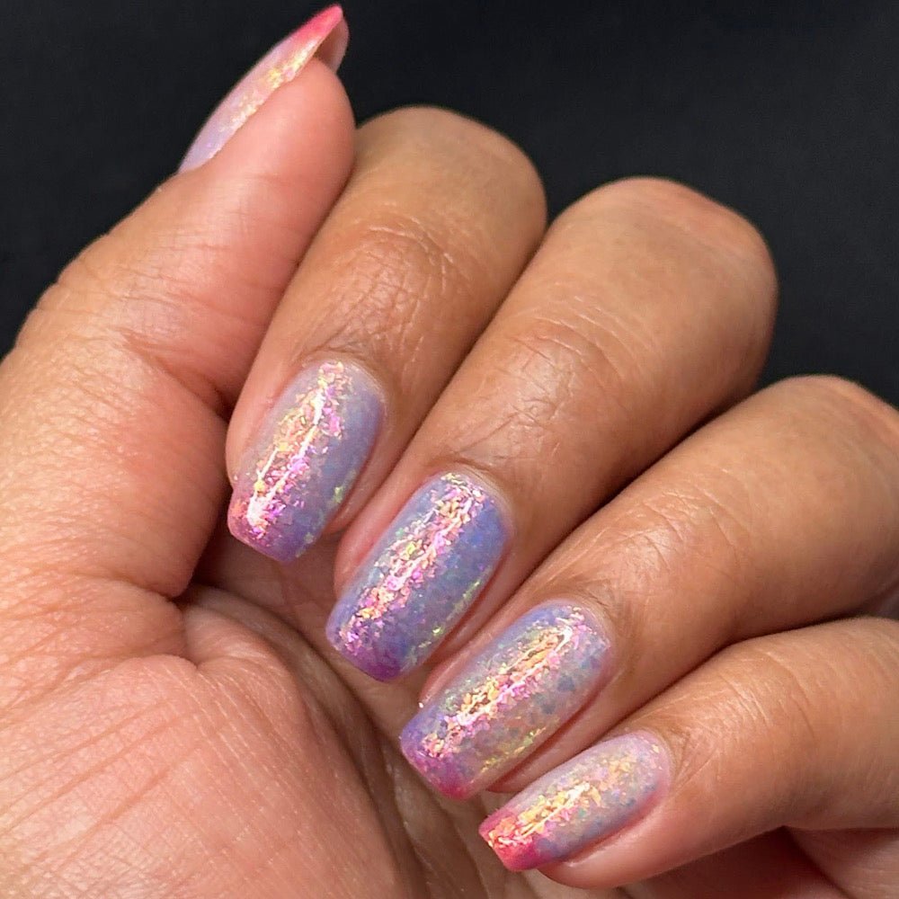 LynBDesigns | Bombastic Side Eye