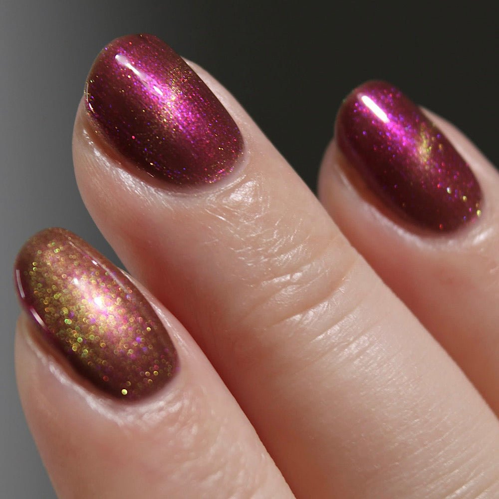 LynBDesigns | Cookie Crumbs