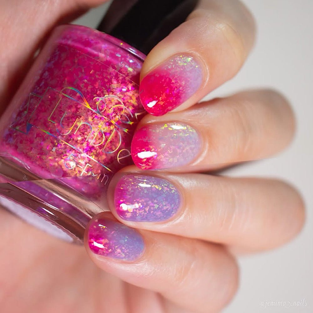 LynBDesigns | Bombastic Side Eye