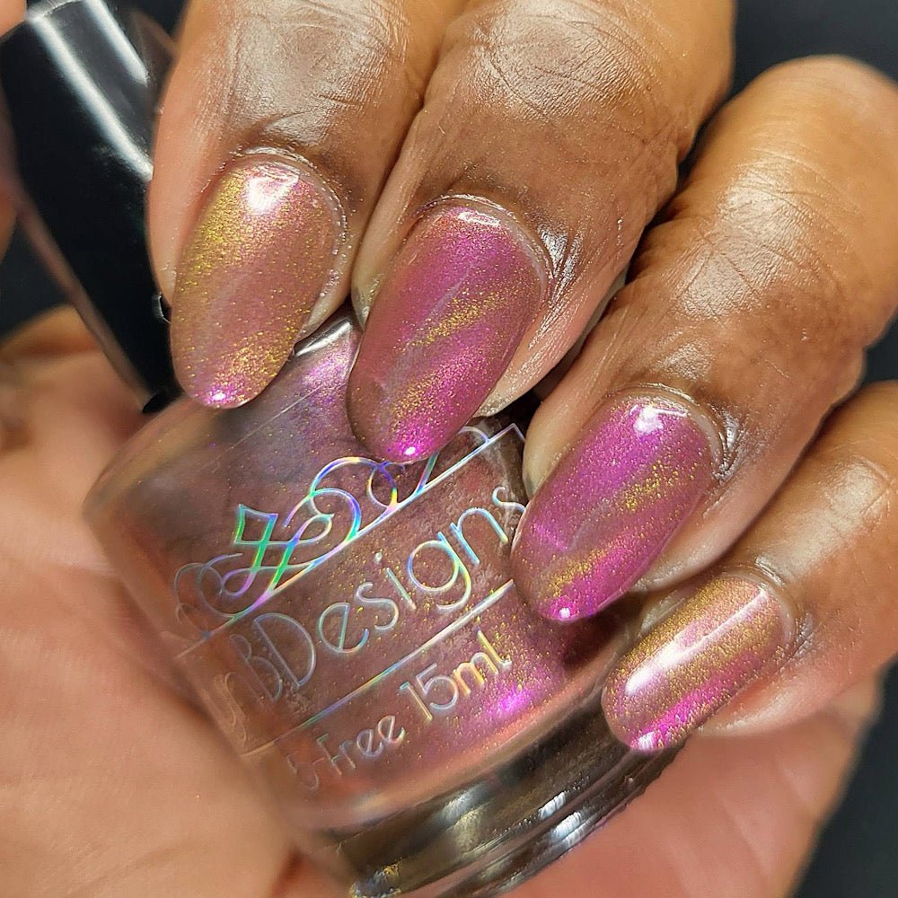 LynBDesigns | Cookie Crumbs