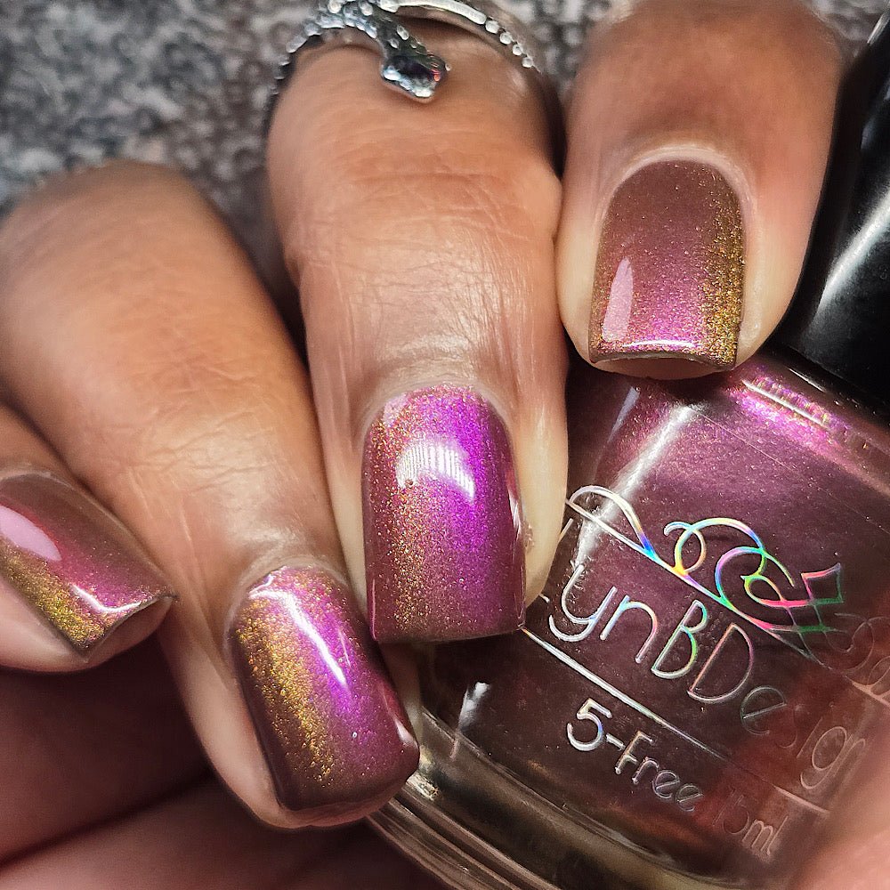 LynBDesigns | Cookie Crumbs