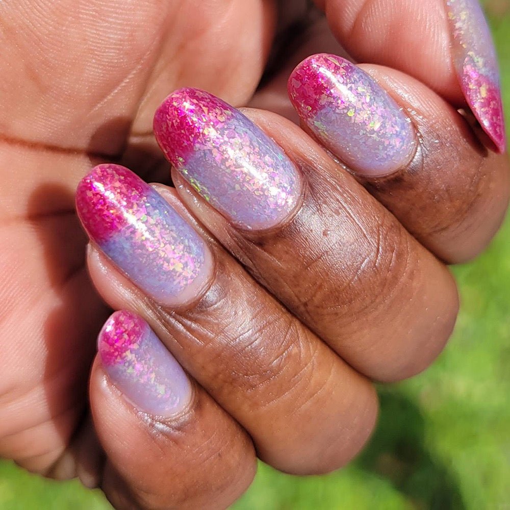 LynBDesigns | Bombastic Side Eye