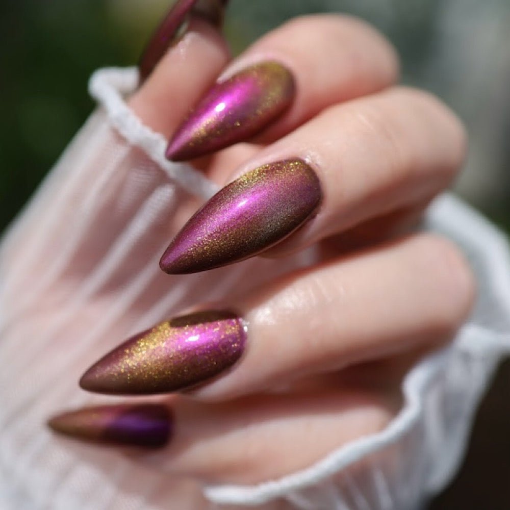 LynBDesigns | Cookie Crumbs