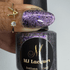 MJ Lacquer | You Rang?