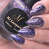 MJ Lacquer | You Rang?