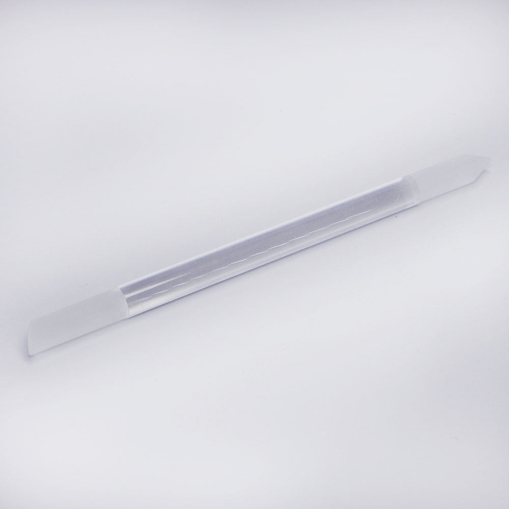 Glass Cuticle Pusher