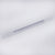 Glass Cuticle Pusher