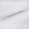 Glass Cuticle Pusher