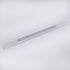 Glass Cuticle Pusher
