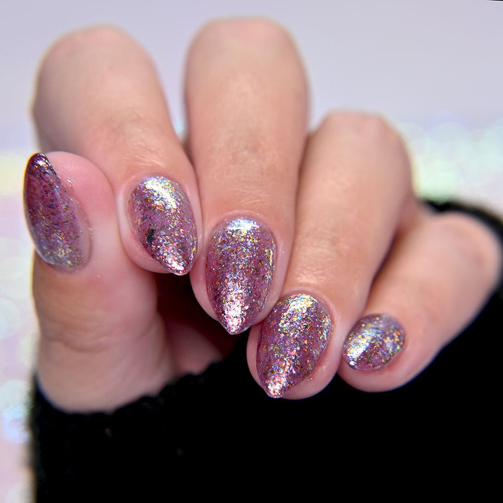 Pahlish | Pinball Wizard
