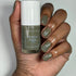 Pampered Polishes | You Can’t Kill The Boogeyman