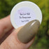 Pampered Polishes | You Can’t Kill The Boogeyman
