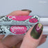 Cuticle Remover & Cuticle Oil Pen Duo by Glisten & Glow