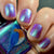 Bluebird | Hitchhikers Guide to the Ghoulaxy