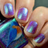 Bluebird | Hitchhikers Guide to the Ghoulaxy