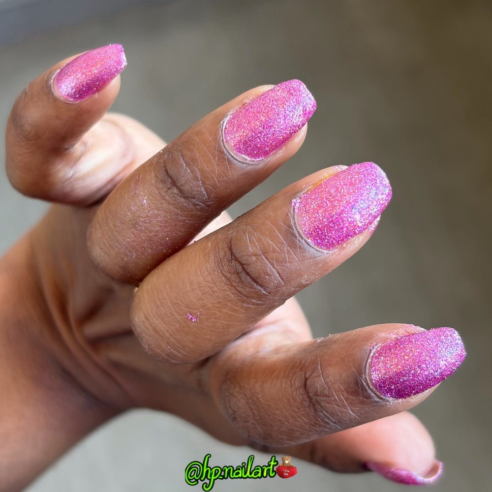 Moth & Moon | Two Little Cubes