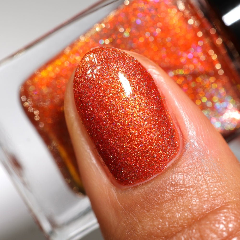 Bluebird | Vending the Rules