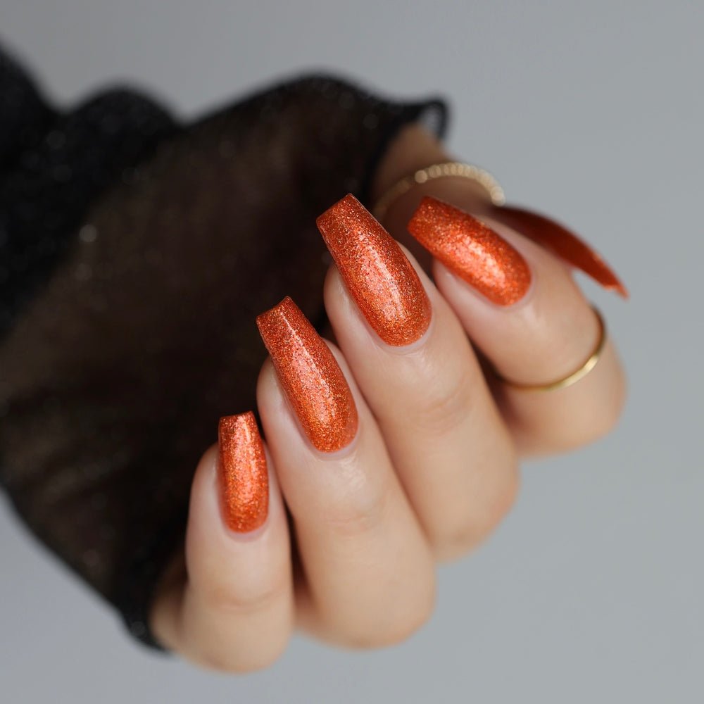 Bluebird | Vending the Rules