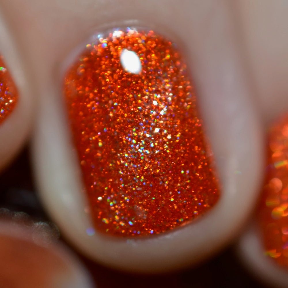 Bluebird | Vending the Rules