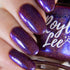 Royla Lee | Wiener of the Night