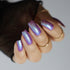 Bluebird | Hitchhikers Guide to the Ghoulaxy