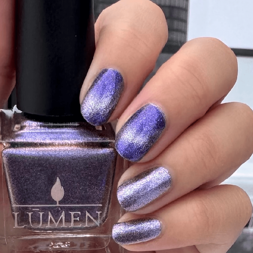 Lumen | Moonfeather