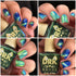 DRK Nails  | Happy 2025