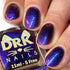 DRK Nails | A Diamond in the Rough