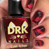 DRK Nails | Erythrocytes