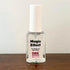 Magic Effect by DRK Nails