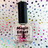 Magic Effect by DRK Nails