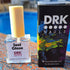 Seal Glaze by DRK Nails