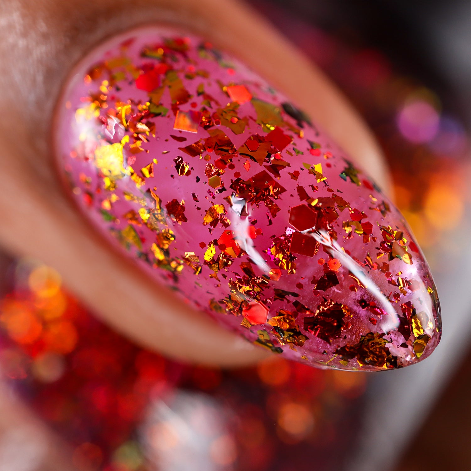Zombie Claw | Villian In Love