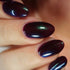 Haunted Polish | The Wilting Rose