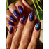 Haunted Polish | The Wilting Rose
