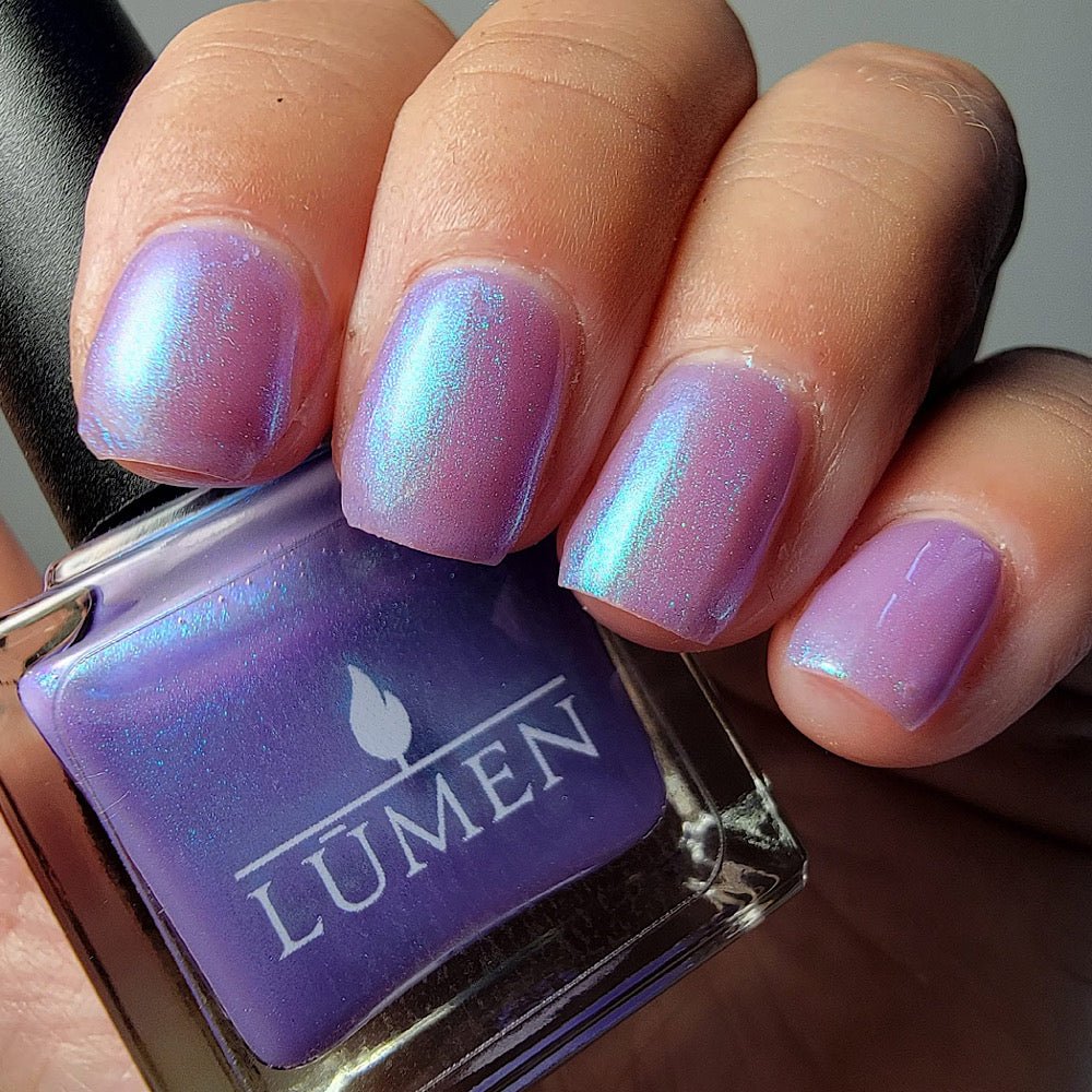 Lumen | Space Cloud