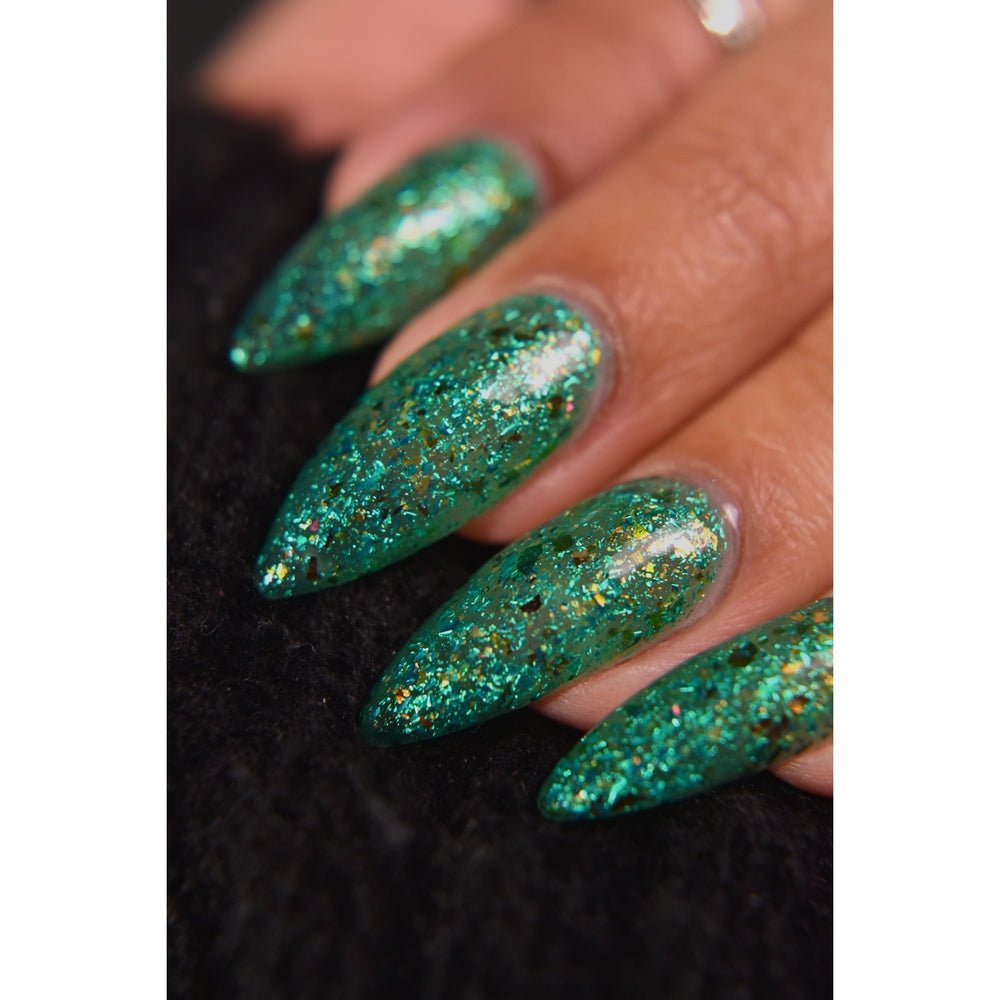 Zombie Claw | Take More Photos