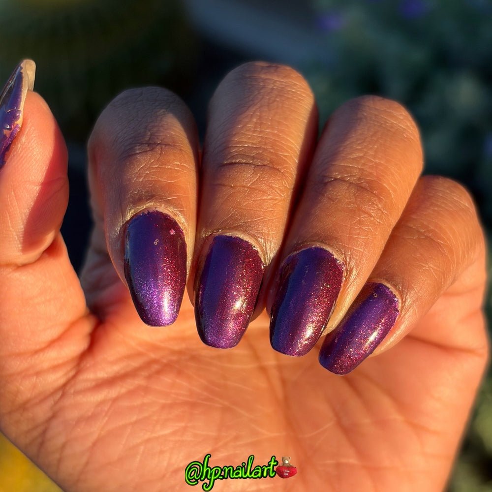 Moth & Moon | My Kink is Karma