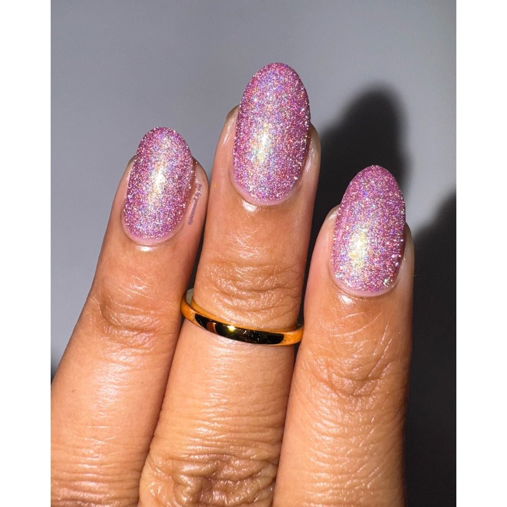 Moth & Moon | Unintelligible Screaming