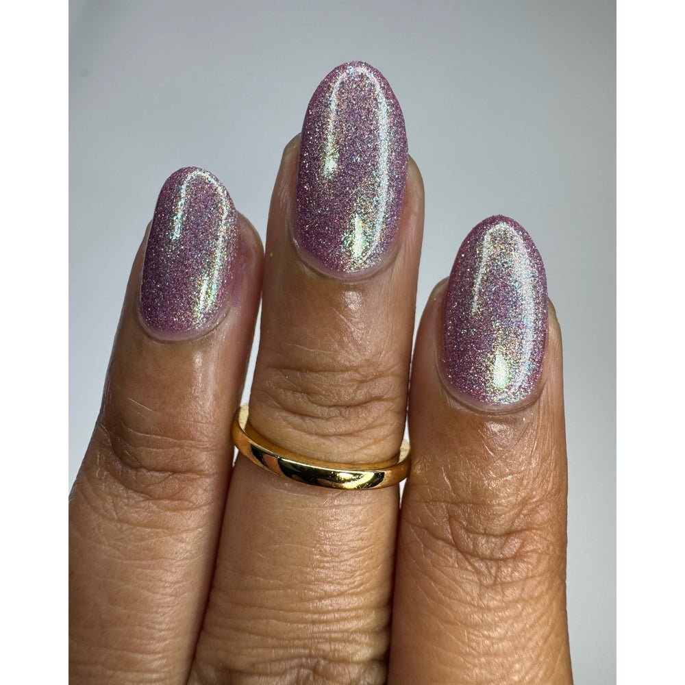 Moth & Moon | Unintelligible Screaming